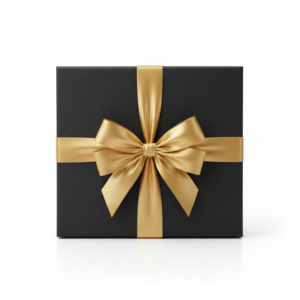 make a few more boxes giftbox images, luxury